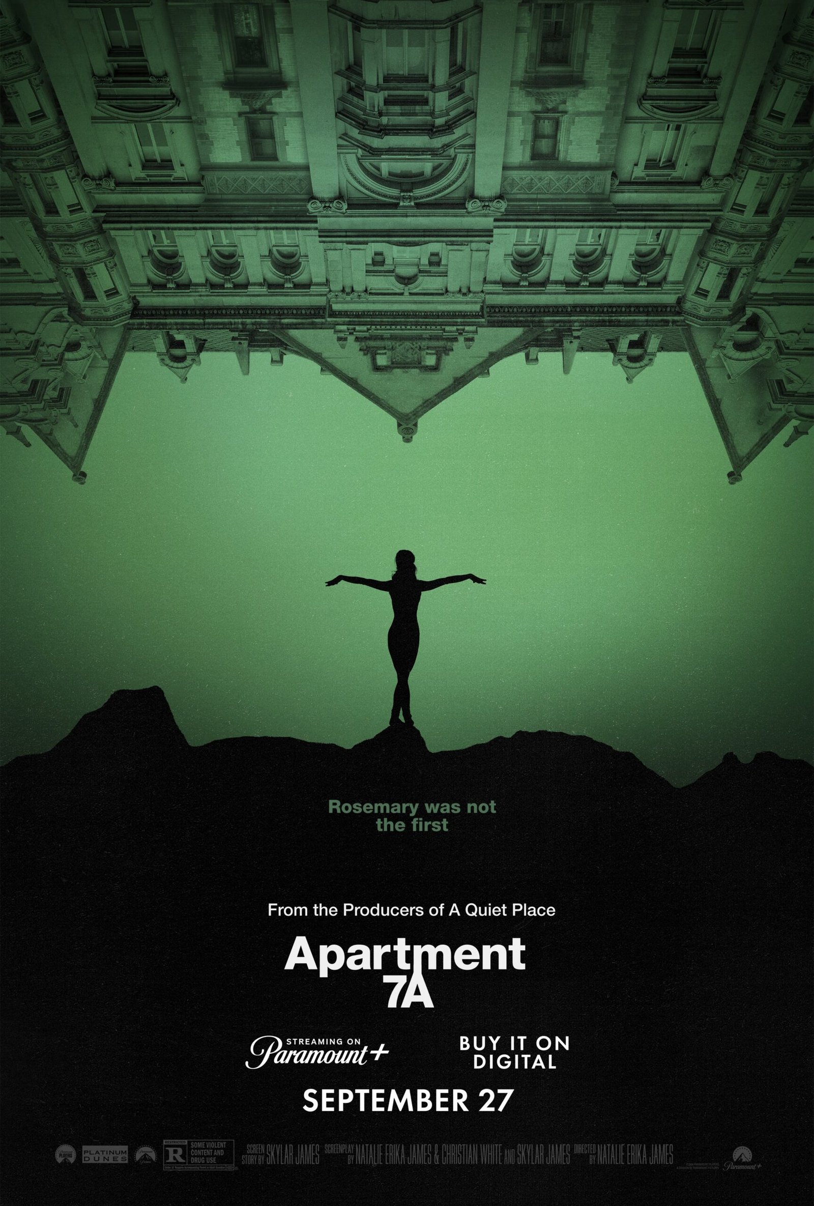 apartment-7a