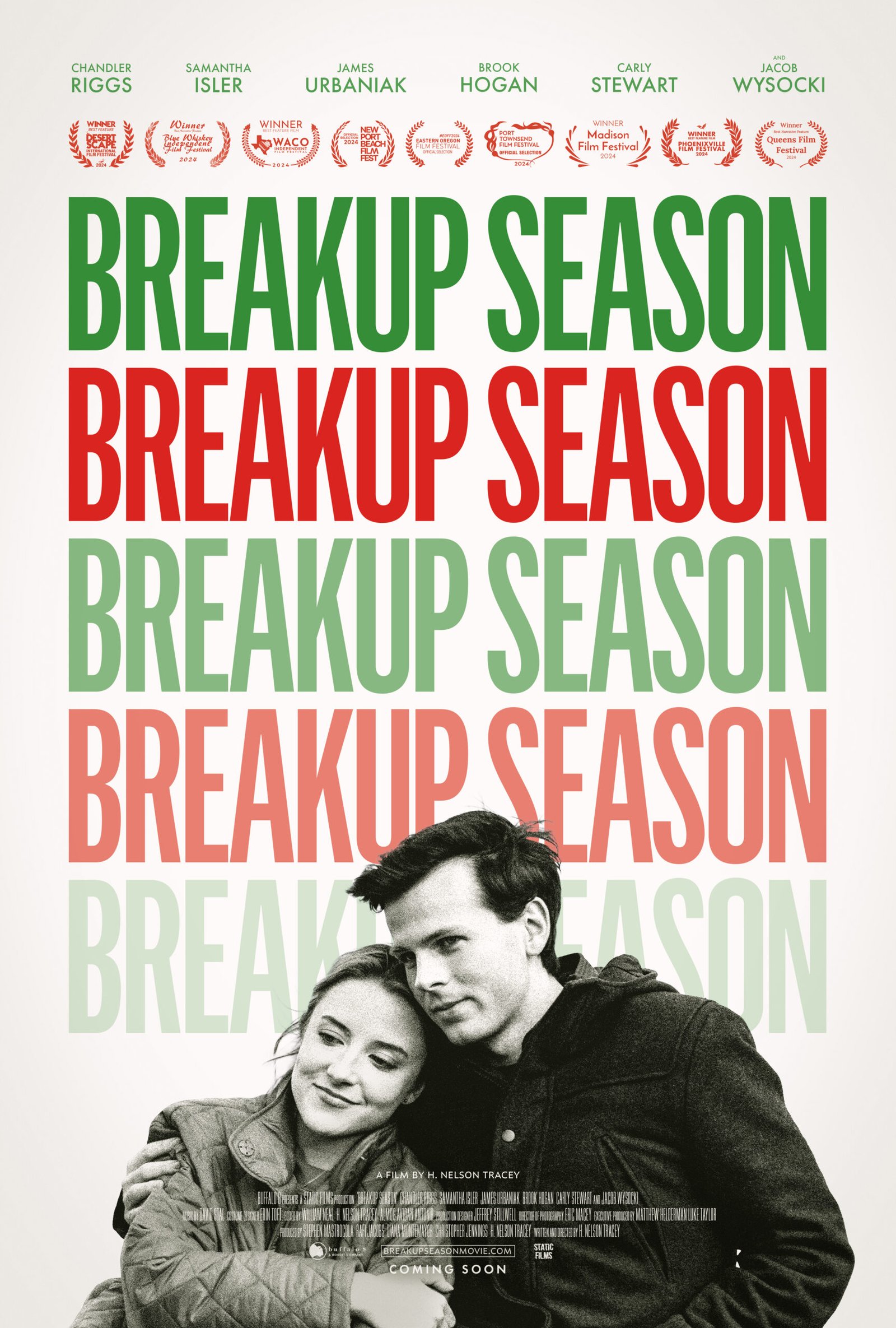 breakup-season