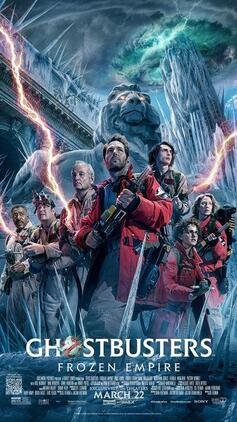 ghostbusters-frozen-empire
