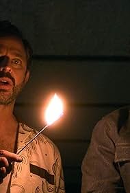 I-Don't-Understand-You