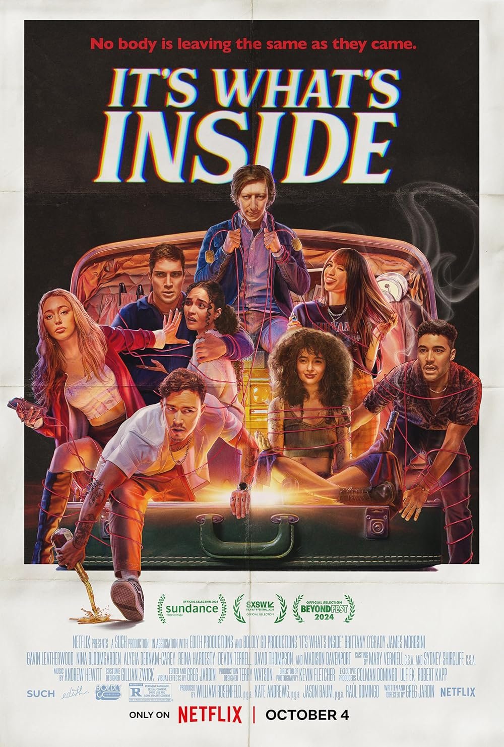 its-whats-inside