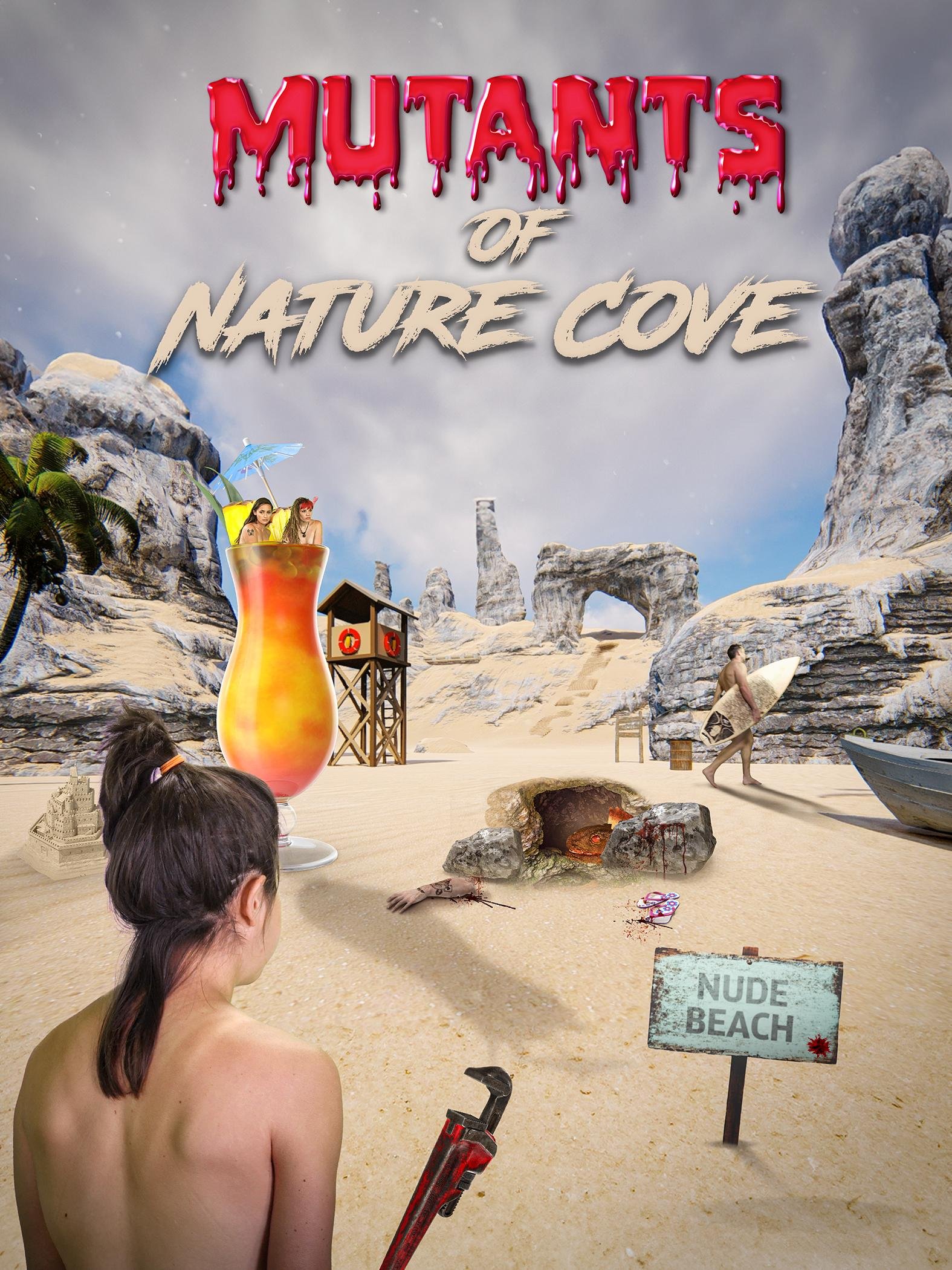 Mutants-of-Nature-Cove