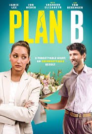plan-b