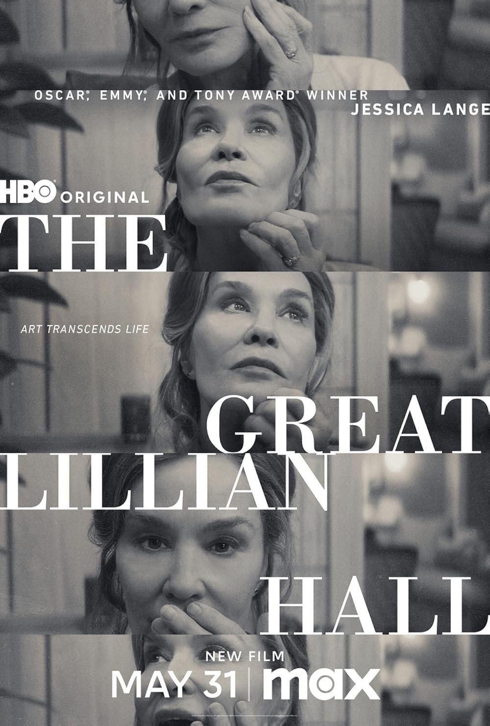 The-Great-Lillian-Hall