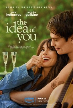 The-Idea-of-You