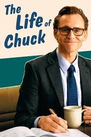 The-Life-of-Chuck
