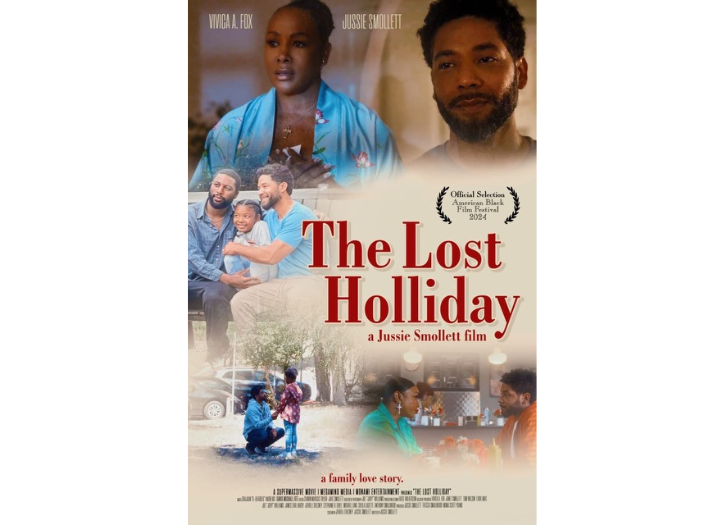 the-lost-holliday