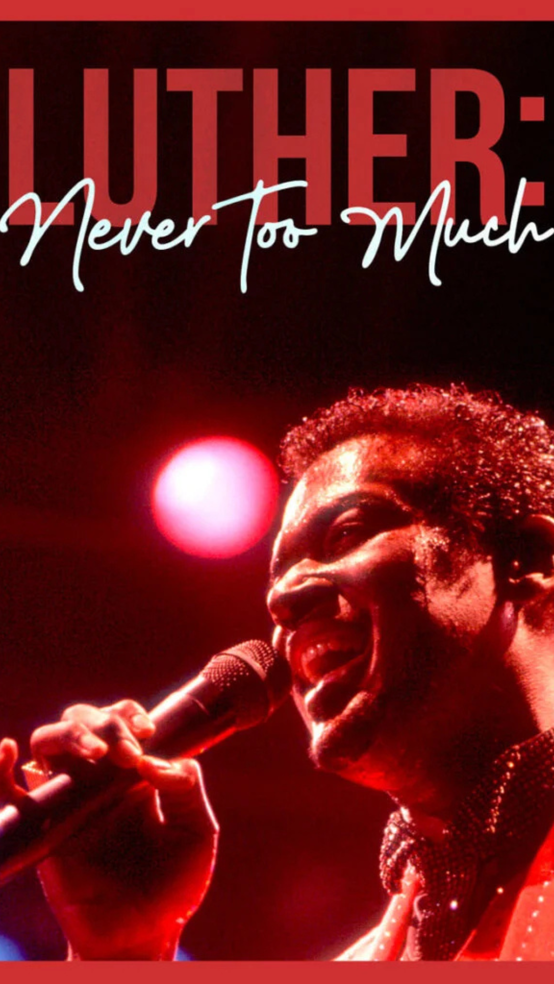 luther-never-too-much