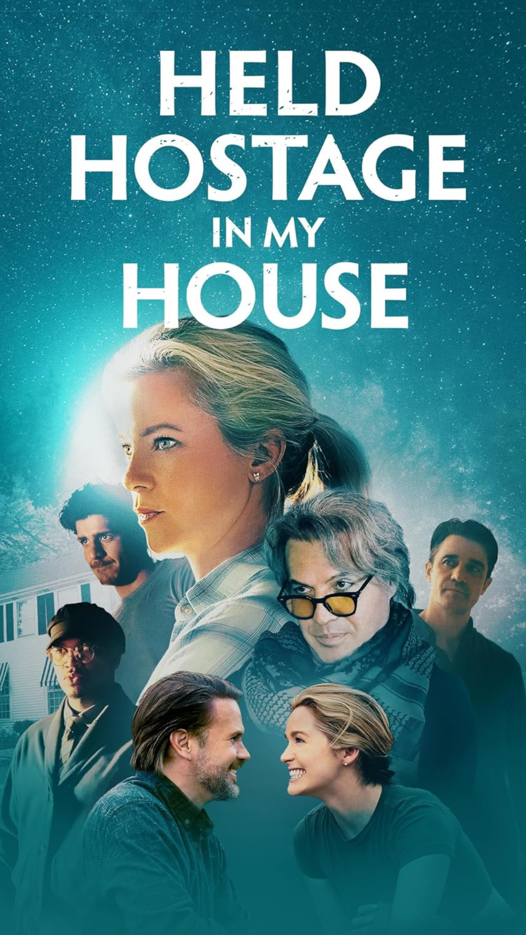 held-hostage-in-my-house