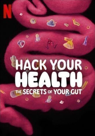 Hack-Your-Health: The-Secrets-of-Your-Gut