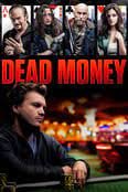 Dead-Money