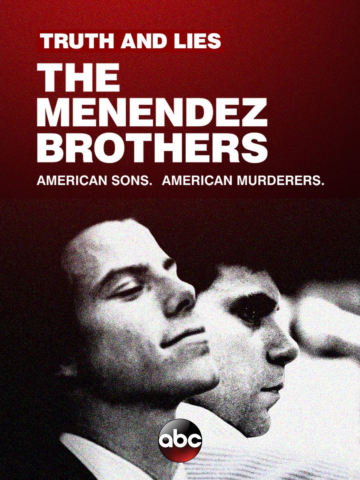 The Menendez Brothers
