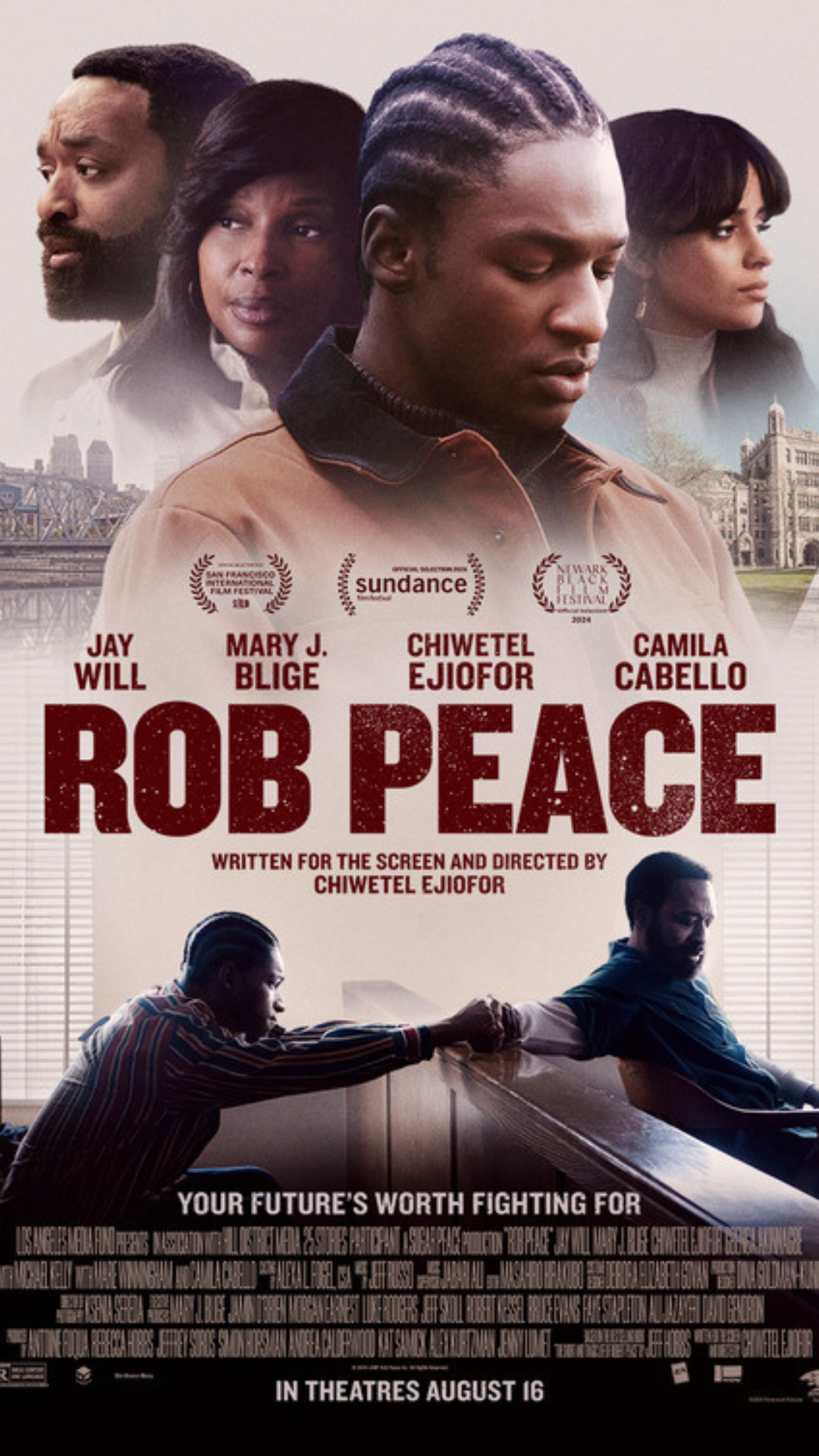rob-peace