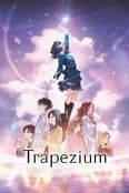 Trapezium (2024) Trapezium (2024)