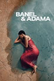 Banel & Adama (2024)